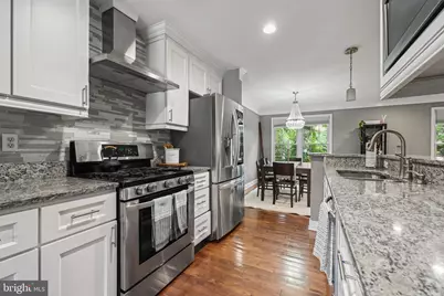 7460 Fountain Head Drive, Annandale, VA 22003 - Photo 1