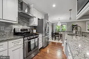 7460 Fountain Head Dr, Annandale, VA 22003 - Photo 1