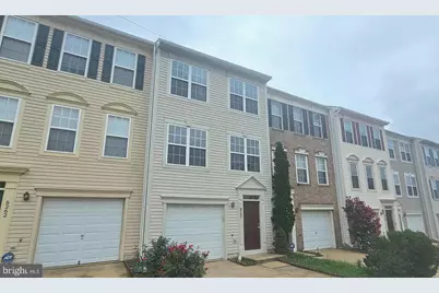 6260 Les Dorson Lane, Alexandria, VA 22315 - Photo 1