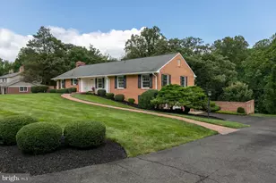 6016 Berwynd Rd, Fairfax, VA 22030 - Photo 1