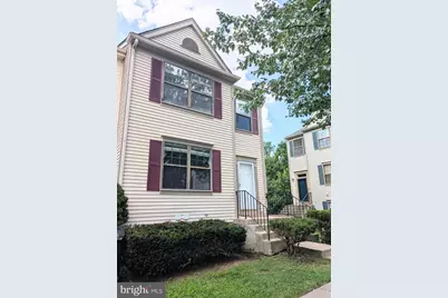 6026 Little Brook Court, Clifton, VA 20124 - Photo 1