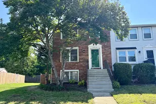 5213 Pleasure Cove Court, Alexandria, VA 22315 - Photo 1