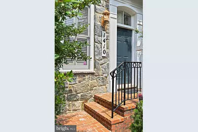 1410 Harvest Crossing Drive, McLean, VA 22101 - Photo 1