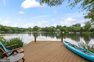 2201 Burgee Ct, Reston, VA 20191 - Photo 1