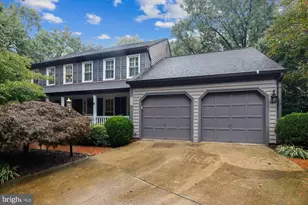 2308 Popkins Ln, Alexandria, VA 22306 - Photo 1