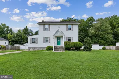 8316 Orville Street, Alexandria, VA 22309 - Photo 1