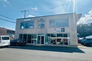 5414 Port Royal Rd, Springfield, VA 22151 - Photo 1