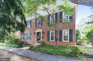 2349 Horseferry Ct, Reston, VA 20191 - Photo 1