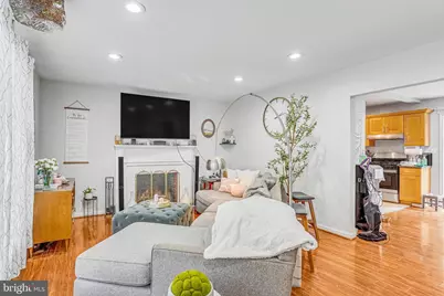 3702 Paul Street, Alexandria, VA 22311 - Photo 1