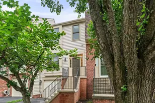 13908 Baton Rouge Ct, Centreville, VA 20121 - Photo 1