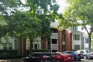 3152 Covewood Ct, Falls Church, VA 22042 - Photo 1