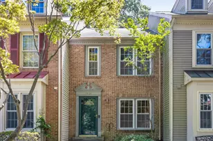 8424 Springfield Oaks Dr, Springfield, VA 22153 - Photo 1