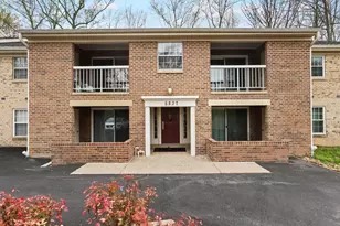 5837 Cove Landing Rd, Burke, VA 22015 - Photo 1