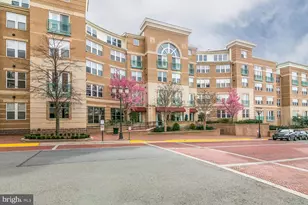 12001 Market St, Reston, VA 20190 - Photo 1
