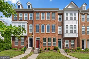 9655 Pullman Pl, Fairfax, VA 22031 - Photo 1