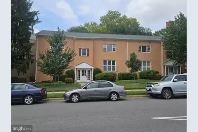 2916 Peyton Randolph Drive #158, Falls Church, VA 22044 - Photo 1
