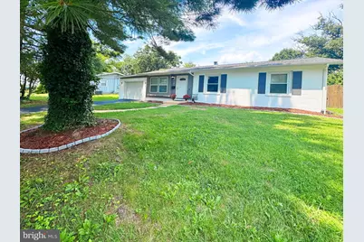 6610 Stagecoach Street, Springfield, VA 22150 - Photo 1