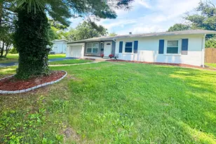 6610 Stagecoach St, Springfield, VA 22150 - Photo 1