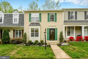 10431 Todman Landing Ct, Burke, VA 22015 - Photo 1