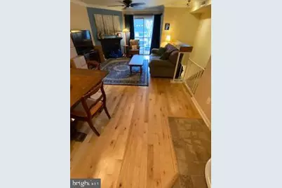 13561 Orchard Drive #3561, Clifton, VA 20124 - Photo 1