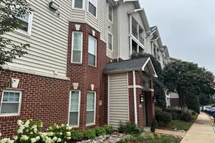 1600 Spring Gate Dr., McLean, VA 22102 - Photo 1