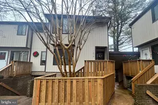 1678 Westwind Way, McLean, VA 22102 - Photo 1