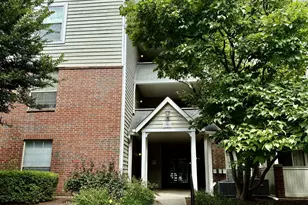 12163 Penderview Terrace, Fairfax, VA 22033 - Photo 1