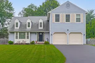 3044 Emerald Chase Dr, Herndon, VA 20171 - Photo 1