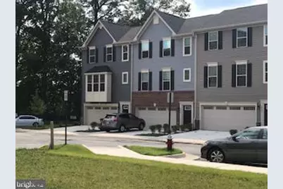 4514 Joseph Bristow Lane, Annandale, VA 22003 - Photo 1