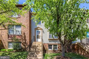 5932 Spruce Run Ct, Centreville, VA 20121 - Photo 1