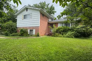 1935 Great Falls St, McLean, VA 22101 - Photo 1