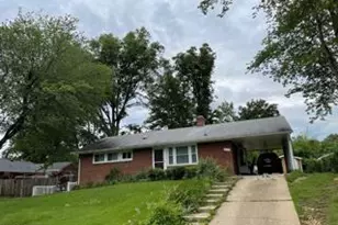 6710 Hopewell Ave, Springfield, VA 22151 - Photo 1