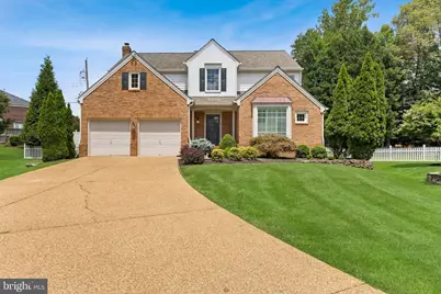 1961 Yearling Court, Vienna, VA 22182 - Photo 1