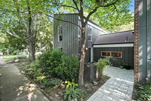 11515 Links Dr, Reston, VA 20190 - Photo 1