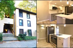 2249 Castle Rock Square, Reston, VA 20191 - Photo 1