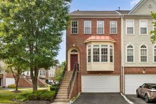 6143 Cilantro Dr, Alexandria, VA 22310 - Photo 1