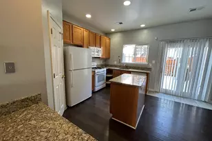 2423 Dew Meadow Ct, Herndon, VA 20171 - Photo 1