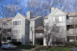 2219 Hunters Run Dr, Reston, VA 20191 - Photo 1