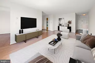 8340 Greensboro Dr, McLean, VA 22102 - Photo 1