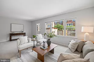 3085 Covington St, Fairfax, VA 22031 - Photo 1