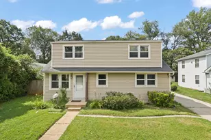 1938 Burfoot St, Falls Church, VA 22043 - Photo 1