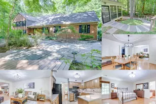 4819 Bentonbrook Dr, Fairfax, VA 22030 - Photo 1