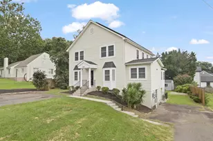 4415 Roberts Ave, Annandale, VA 22003 - Photo 1