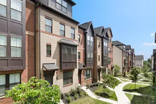 2825 Hokie Ln, Alexandria, VA 22306 - Photo 1