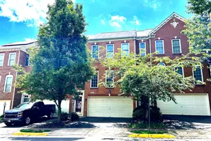 8057 Samuel Wallis, Lorton, VA 22079 - Photo 1