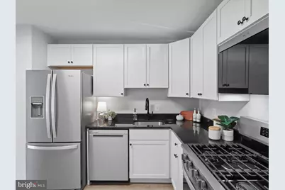 7800 Inverton Road #201, Annandale, VA 22003 - Photo 1