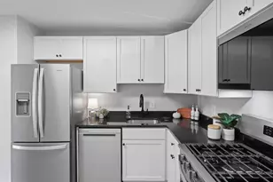 7800 Inverton Rd, Annandale, VA 22003 - Photo 1