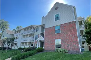 3904 Penderview Dr, Fairfax, VA 22033 - Photo 1