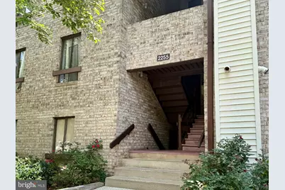 2255 Castle Rock Square #12-C, Reston, VA 20191 - Photo 1
