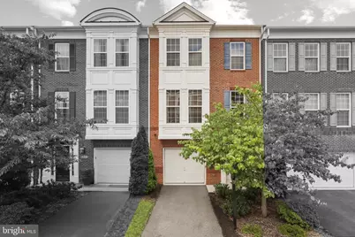 6255 Casdin Drive, Alexandria, VA 22310 - Photo 1